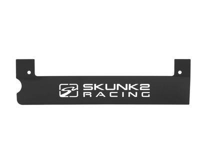 Skunk2 Racing Skunk2 06-11 Honda Black Spark Plug Cover 632-05-1005 632-05-1005 Photo - Unmounted