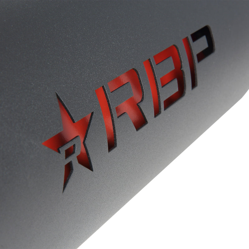 RBP RBP Exhaust Tips - RX-1 Exhaust, Mufflers & Tips Tips main image