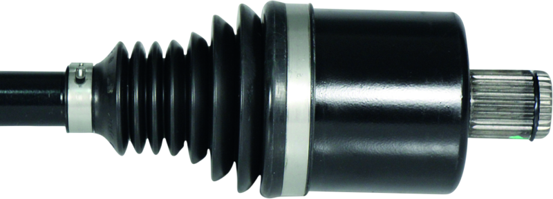 DragonFire Racing Dfr Hd Axle 522853 522853 User 3