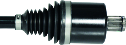 DragonFire Racing Dfr Hd Axle 522853 522853 User 3