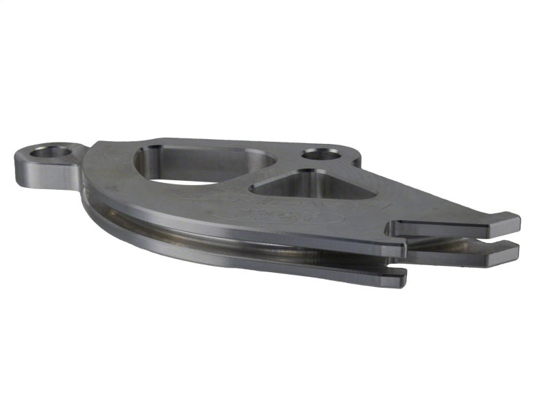 Ford Performance Parts 1982-2004 V8 Mustang Double-Hook Clutch Quadrant M-7583-A Photo - Unmounted