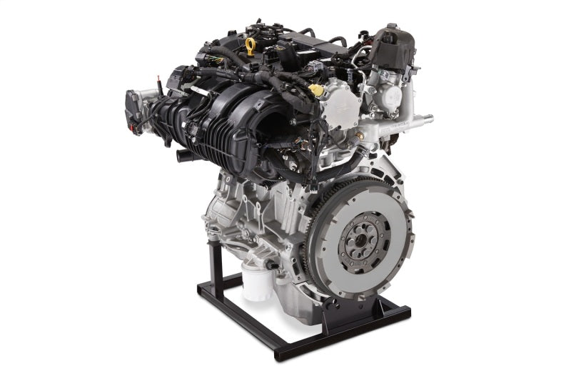 Ford Racing 2.3L HO EcoBoost Crate Engine (No Cancel No Returns) M-6007-23TAHO