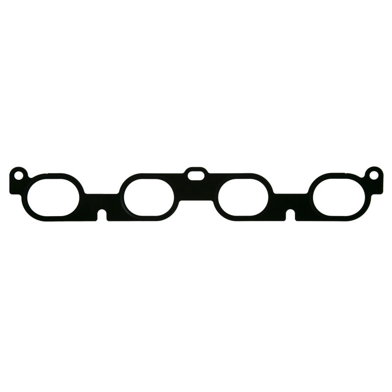 Fel-Pro FEL Fuel Injection Plenum Gaskets Engine Components Gasket Kits main image