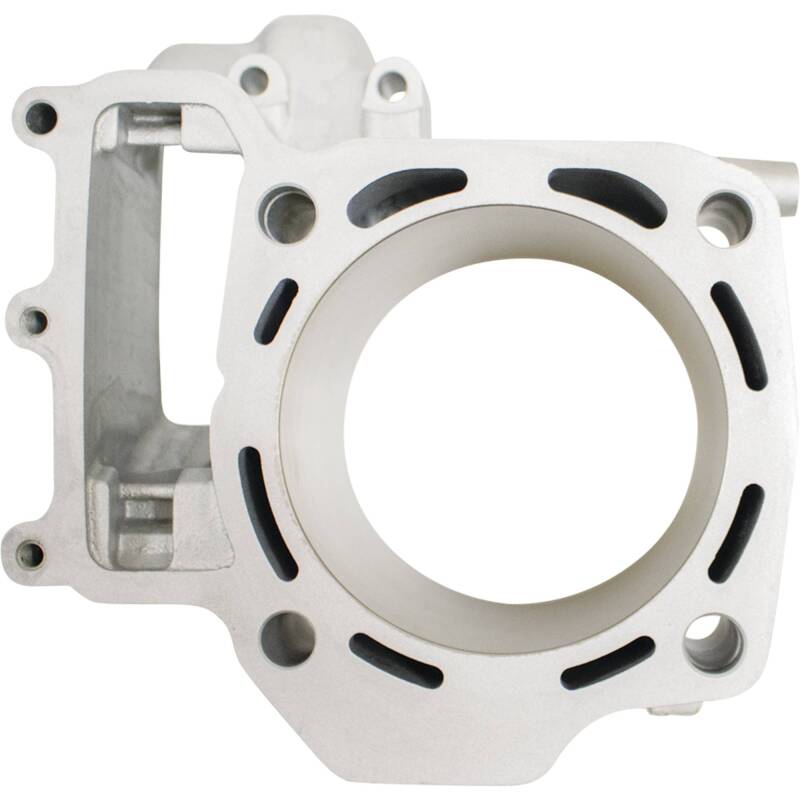 Cylinder Works 08-13 Kawasaki KRF 750 Teryx 4x4 750cc Big Bore 91mm Rear Cylinder Only 31008-1 31008-1 Photo - Primary