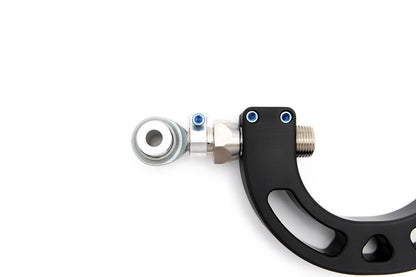 SPL Part Veloster N Rear Upper Camber Arms SPL RUA JSN Photo - out of package