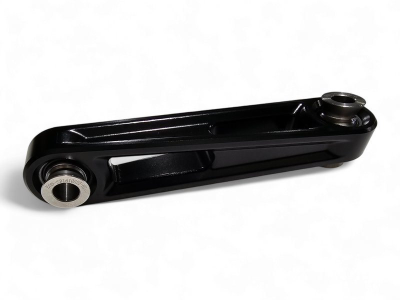 Elektric Off Road ELK Sway Bar Links Suspension Sway Bars main image