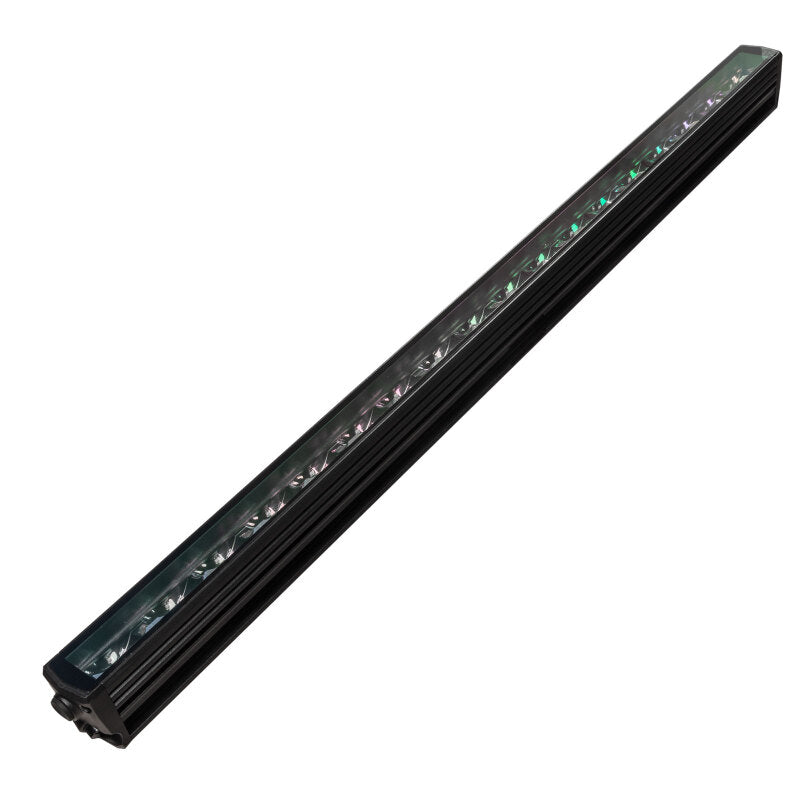 ORACLE Lighting Multifunction Reflector-Facing Technology LED Light Bar - 30in 5900-30-023 5900-30-023 Photo - out of package