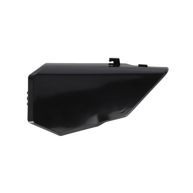 Acerbis ACB Rear Shock Cover Body Plastics main image