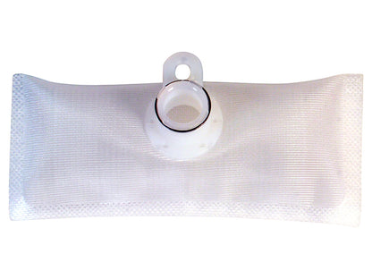 AEM Electronics High Flow In-Tank Fuel Pump 50-1000 Photo - out of package