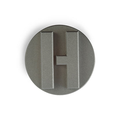 Mishimoto Mazda Oil Filler Cap, Hoonigan MMOFC-MAZ-HOONSL User 2