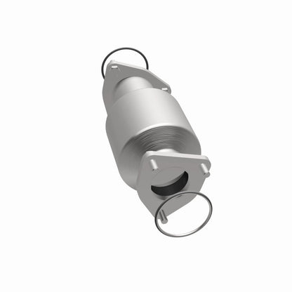 MagnaFlow Acura TL OEM Grade Federal / EPA Compliant Direct-Fit Catalytic Converter 51876 360 Degree Image Set