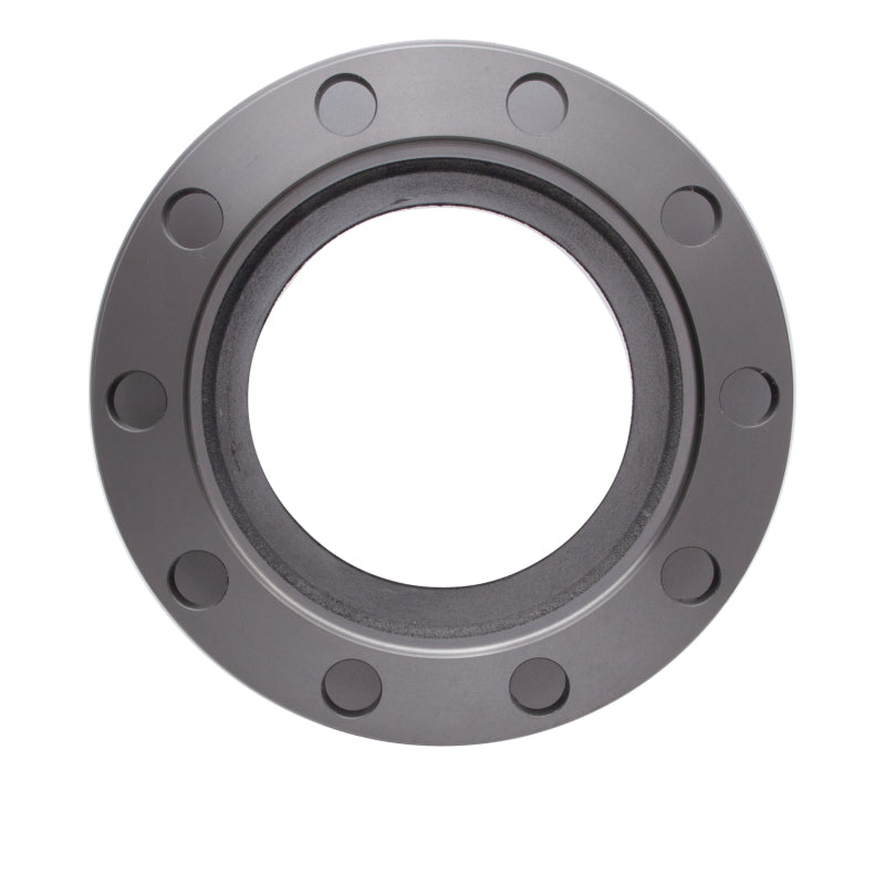 DFC DFC Brake Rotors - Plain Brakes, Rotors & Pads Brake Rotors - OE main image