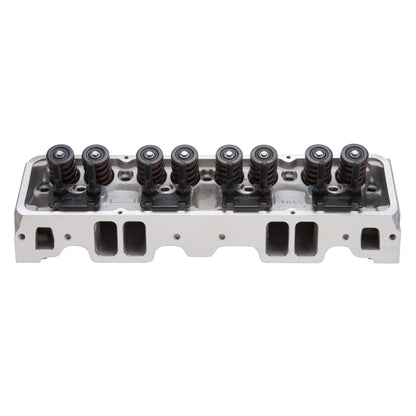 Edelbrock Performer Rpm Cylinder Heads For Chevy (Small-bore) 61019 Photo - Primary