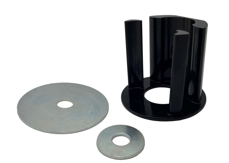 Whiteline Trans Mount Insert KDT968 Photo - Primary