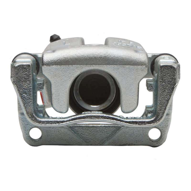 DFC DFC Premium Calipers Brakes, Rotors & Pads Brake Calipers - OE main image