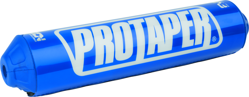 ProTaper Pt Fuzion - Race Blue 021633 021633 Photo - Primary