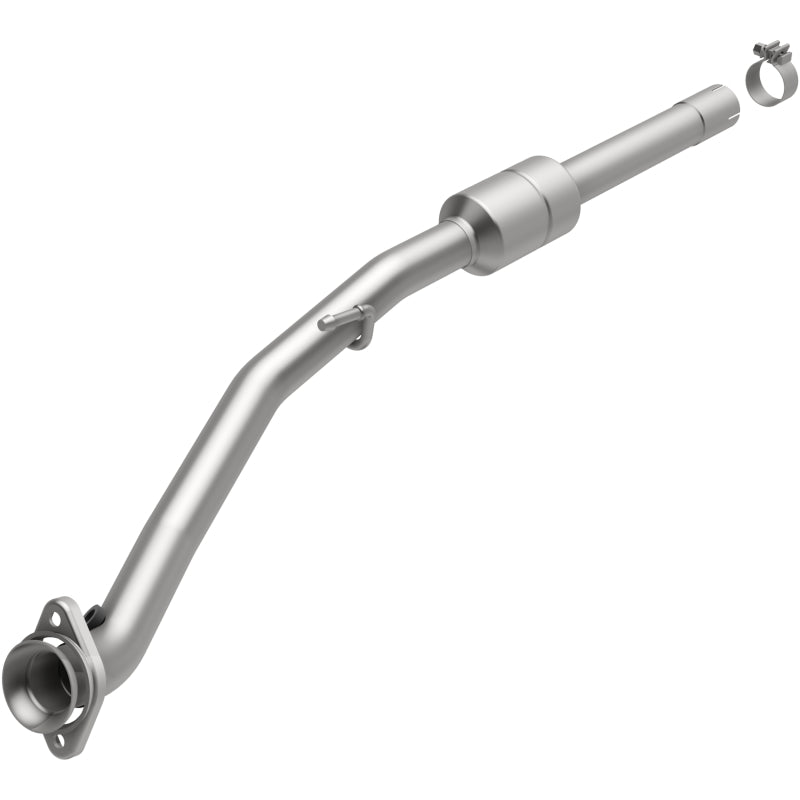 MagnaFlow Cadillac CTS OEM Grade Federal / EPA Compliant Direct-Fit Catalytic Converter 51427 Photo - Primary