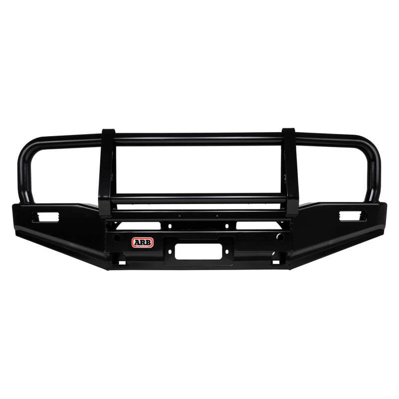 ARB Combar Defender 90/110/130 2009On 3432300 3432300 Photo - Primary