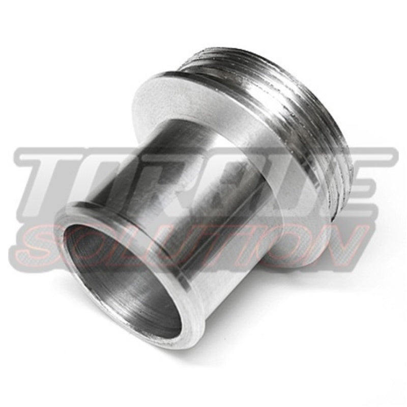 Torque Solution Greddy Type RS Recirculation Adapter Aluminum TS-GRD-100 Photo - Primary