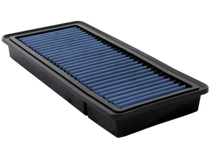 aFe Magnum FLOW Pro 5R OE Replacement Filter - Ford Diesel Trucks 11-16 V8 30-10202 Photo - Primary