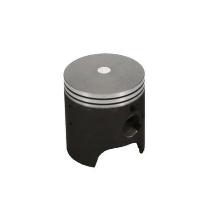 ProX 01-13 KX85 Piston Kit (48.46mm) 01.4121.B 01.4121.B User 1