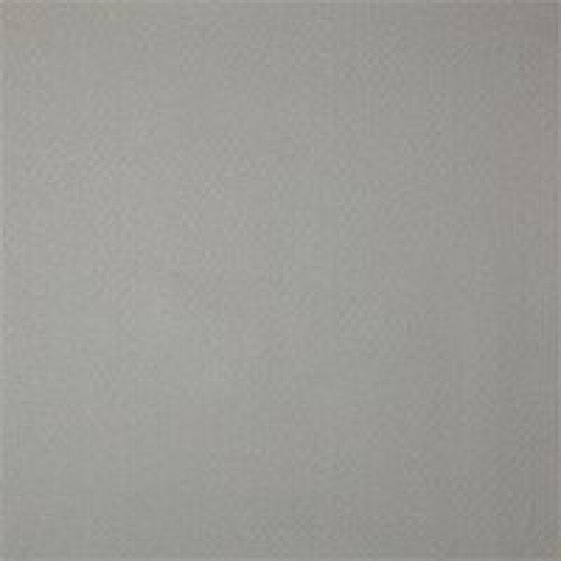 Covercraft Porsche 356 A B Custom Polycotton Car Cover - Gray C8PD C8PD Photo - Close Up