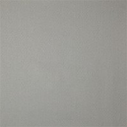 Covercraft Porsche 356 A B Custom Polycotton Car Cover - Gray C8PD C8PD Photo - Close Up