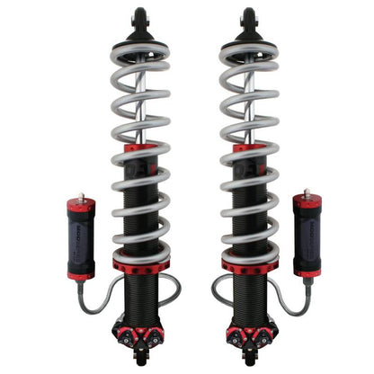 QA1 65-70 GM B-Body Pro Rear Coil-Over System - MOD Series - Medium - 200lbs/in - Aluminum RCK52393 RCK52393 Photo - Primary