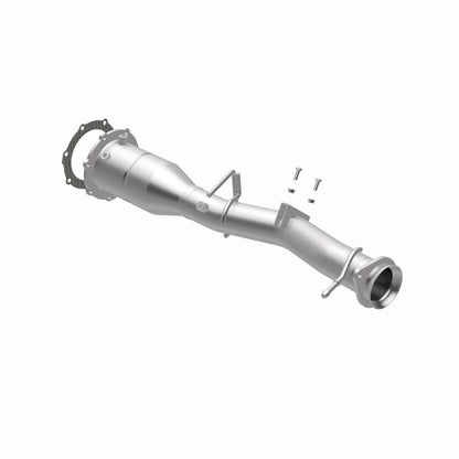 Magnaflow OEM Grade 60503 360 Degree Image Set