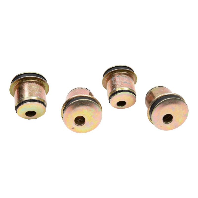 Belltech 07-18 Chevrolet Silverado (All Cabs) Short Bed Performance Handling Kit 987HK 987HK User 2