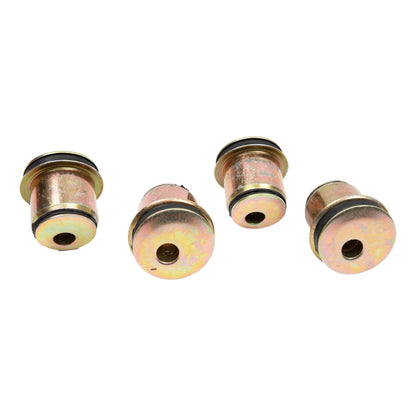 Belltech 07-18 Chevrolet Silverado (All Cabs) Short Bed Performance Handling Kit 987HK 987HK User 2