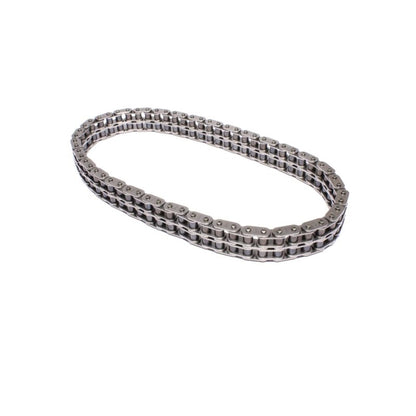 COMP Cams Timing Chain LS RHS Replacement 9132 9132 Photo - Primary