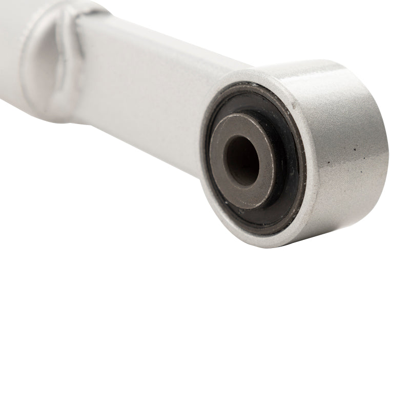 Belltech Trail Performance Lifting Strut 16-20 Toyota Tacoma 4WD 4-6IN - Front 28015 28015 User 4