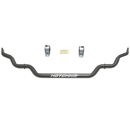 Hotchkis 07+ G35 Sedan / 09+ 370z / 08+ G37 / 08+ G35 Sport Front Sway 22441F Photo - Primary