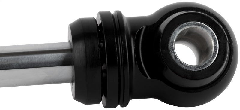 FOX 2017+ Ford Super Duty 2.0 Perf Series 12.1in. Smooth Body IFP Rear Shock / 0-1in. Lift w/ CD Adj 985-26-174 985-26-174 Photo - Primary