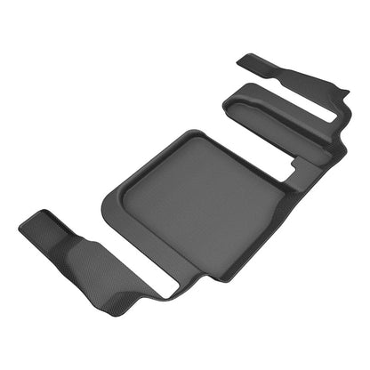 3D MAXpider 23-24 Mercedes-Benz Eqs Suv 7-Seat Kagu Black R3 L1MB18731509 L1MB18731509 Photo - Primary