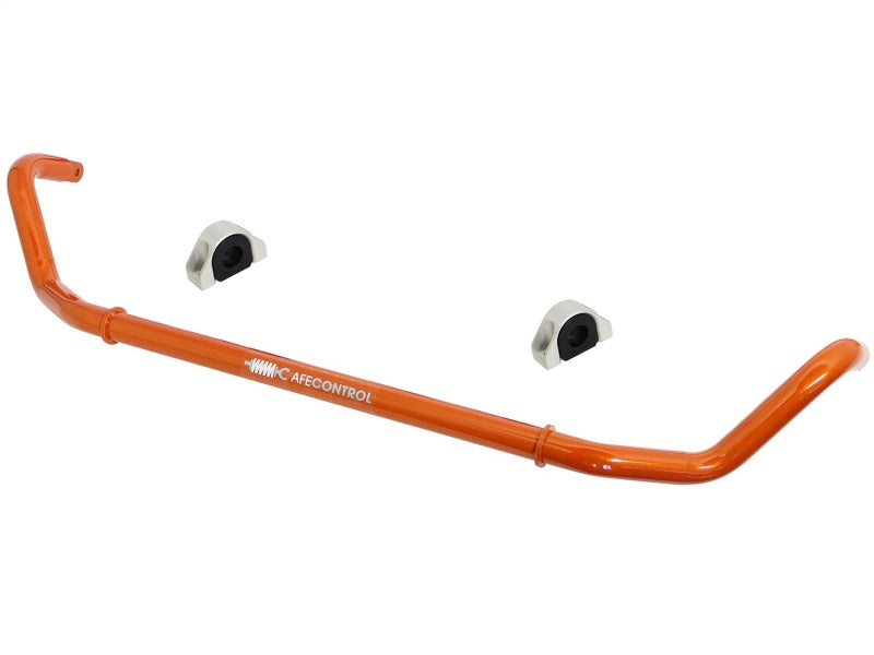 aFe  POWER 440-503003FN  Control Front Sway Bar 440-503003FN Photo - Primary