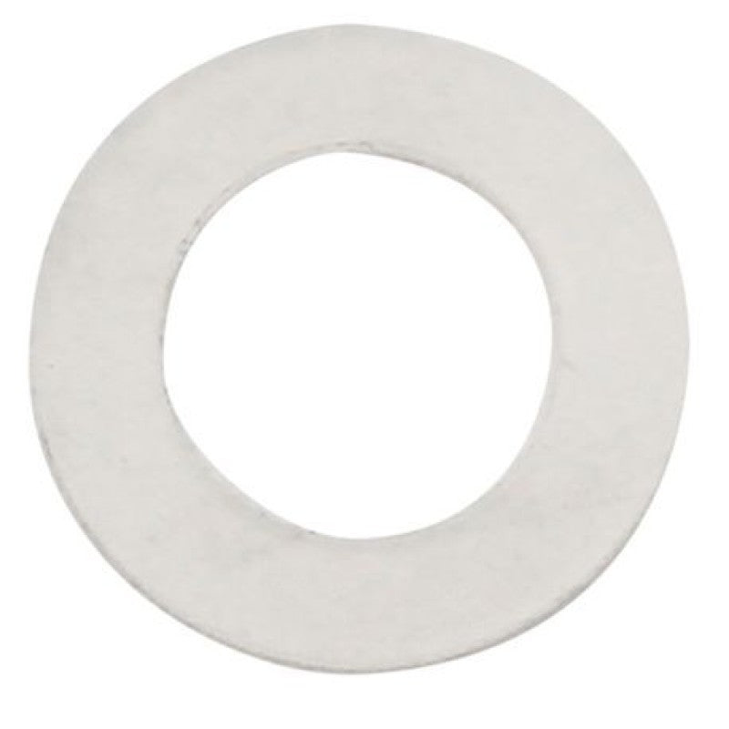 S&S Cycle .383in x .625in x .020in Flat Washer 50-7050 50-7050 Photo - Primary