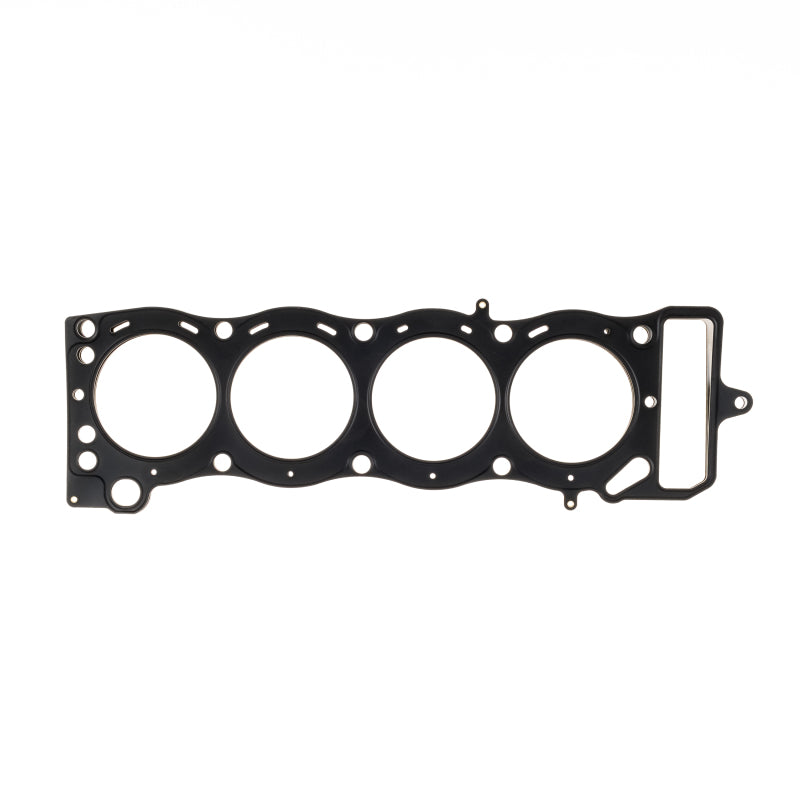 Cometic Head Gasket Bore: 92mm Thickness: .120in C4268-120 Photo - Primary