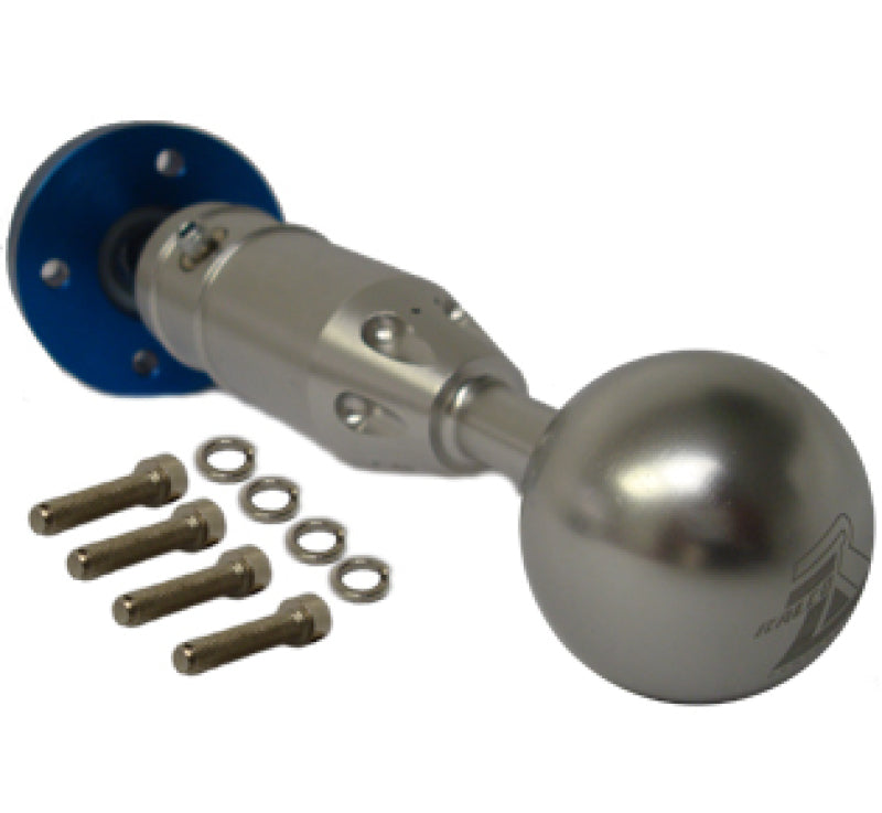 Fidanza 02-05 Lexus IS300 Short Throw Shifter 891863 891863 Photo - Primary