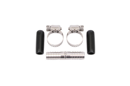 BMR 93-97 4th Gen F-Body LT1 Throttlebody Water Bypass Kit TB001 TB001 Photo - Primary