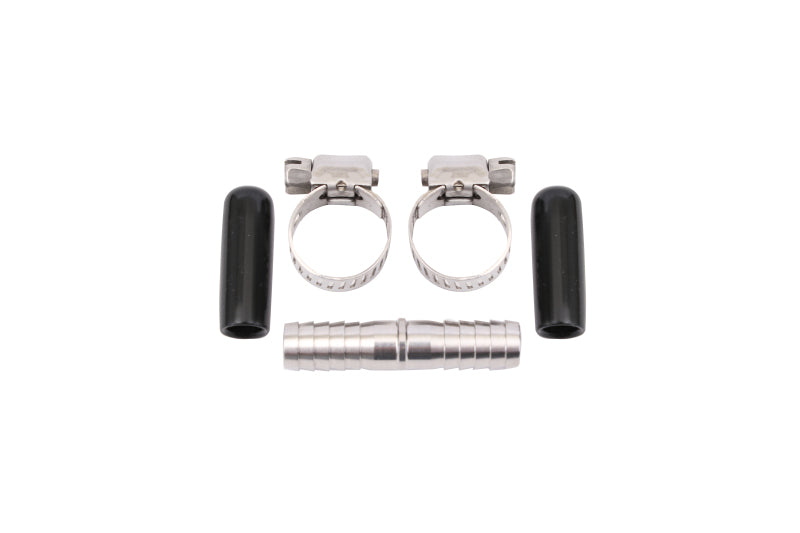 BMR 93-97 4th Gen F-Body LT1 Throttlebody Water Bypass Kit TB001 TB001 Photo - Primary