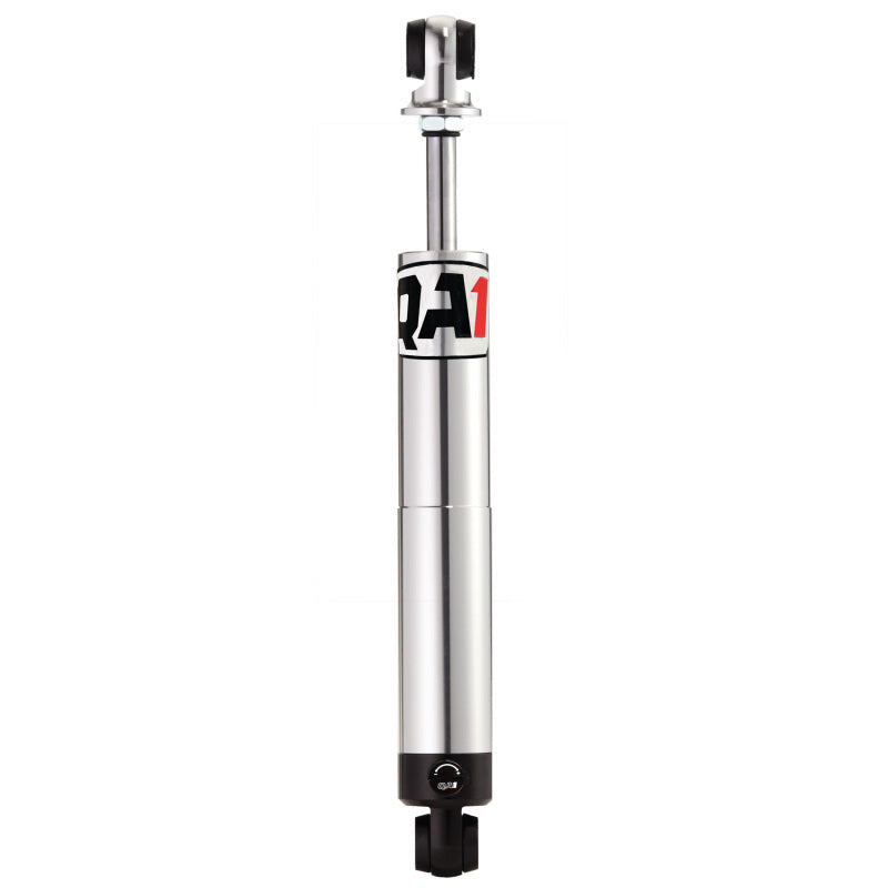 QA1 Precision Products Stocker Star Shock - Adjustable QA1TS504 TS504 Photo - Primary