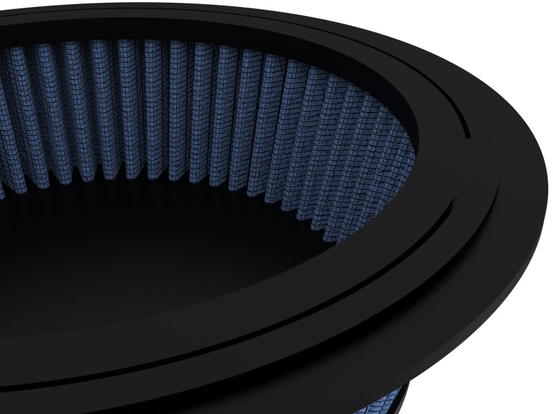 aFe OE High Performance Air Filter Honda Passport All 1994-1995 10-10019 Photo - Close Up