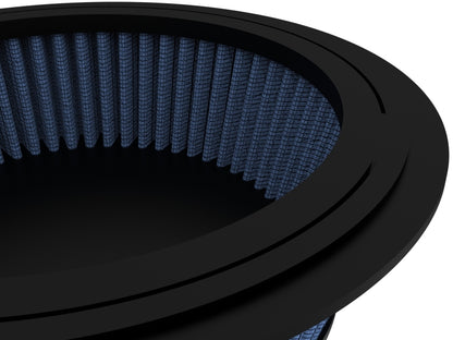 aFe OE High Performance Air Filter Honda Passport All 1994-1995 10-10019 Photo - Close Up