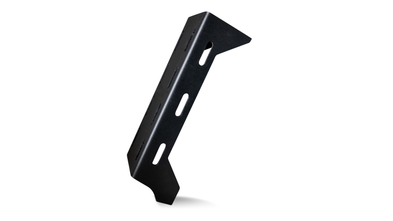 Body Armor 4x4 2016+ Tacoma Overland Rack Accessory Mount Fits TC-6125 TC-6126 TC-6126 Photo - out of package