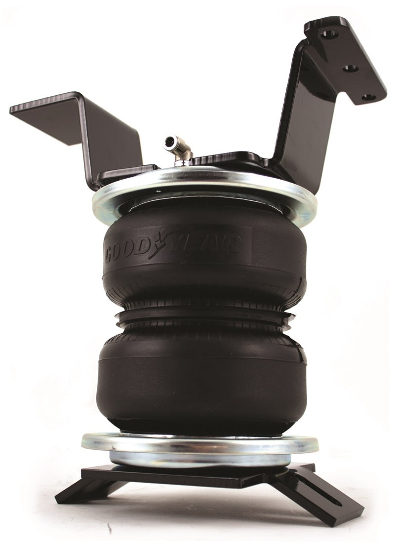 AIRLIFT Loadlifter 5000 for Half Ton Vehicles 57204 Photo - Unmounted