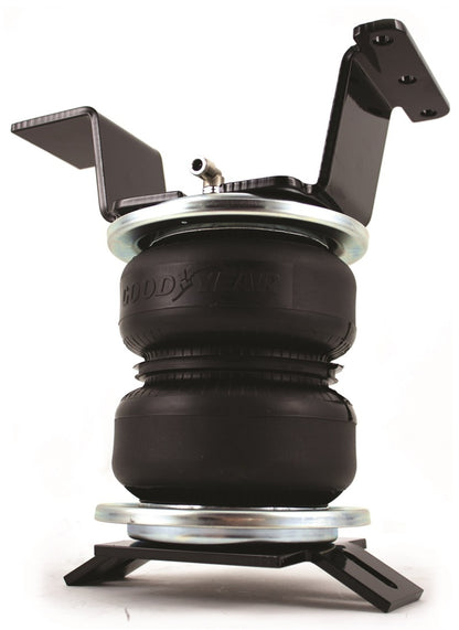 AIRLIFT Loadlifter 5000 for Half Ton Vehicles 57204 Photo - Unmounted