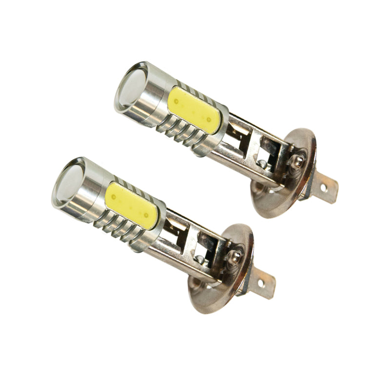 ORACLE Lighting Oracle H1 Plasma Bulbs (Pair) - White 3623-051 3623-051 Photo - Primary