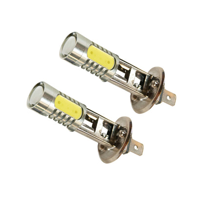 ORACLE Lighting Oracle H1 Plasma Bulbs (Pair) - White 3623-051 3623-051 Photo - Primary